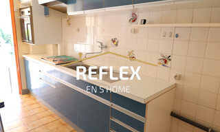 Photo N° 4