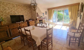 Maison 4 Pièces 74 m² à vendre à Doullens (80600)