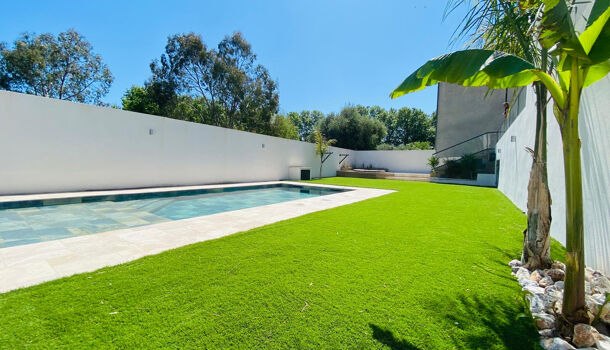 Villa / Maison 4 pièces  à vendre Bompas 66430