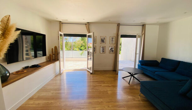 Villa / Maison 4 pièces  à vendre Bompas 66430