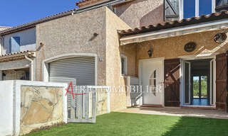 Maison 4 Pièces 92 m² à vendre à La Gaude (06610)