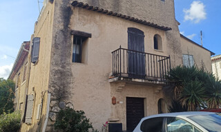 Photo N° 6