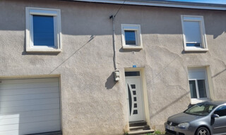 Photo N° 3