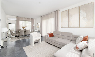 Maison 4 Pièces 96 m² à vendre à Merville (31330)
