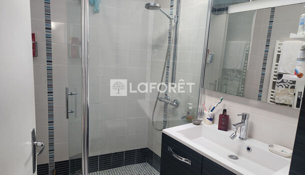 Villa / Maison 5 pièces  à vendre Saint-Georges-d'Oléron 17190