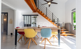 Appartement 4 Pièces 99 m² à louer à Annecy (74600)