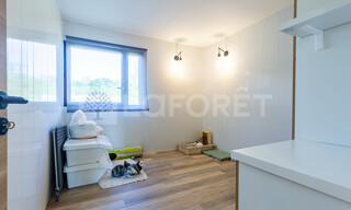Photo N° 6
