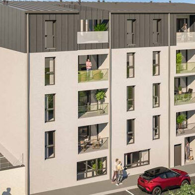 Appartement  null €