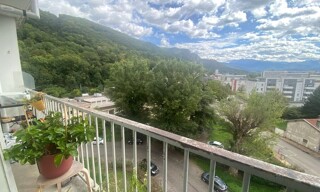Photo N° 5