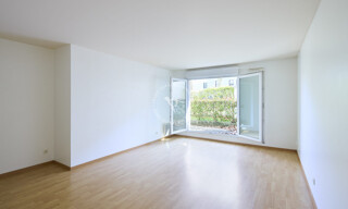 Appartement 3 Pièces 76 m² à vendre à Nantes (44000)