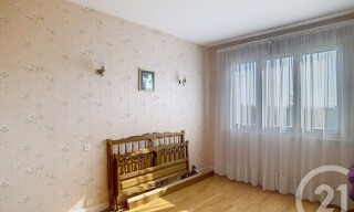 Photo N° 8