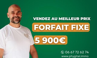 Photo N° 4