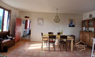 Photo N° 5
