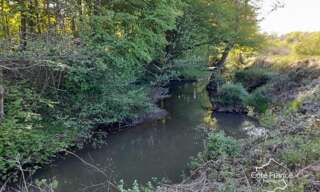 Maison  15912 m² à vendre à Féron (59610)