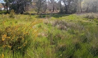 Terrain  501 m² à vendre à Andernos-les-Bains (33510)