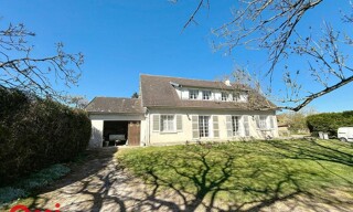 Photo N° 3