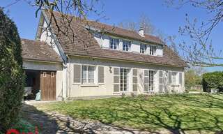 Maison 6 Pièces 187 m² à vendre à Montmarault (03390)