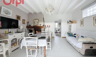 Photo N° 3
