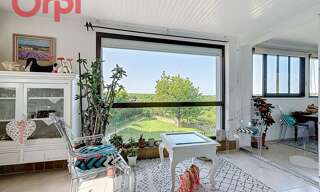 Maison 3 Pièces 117 m² à vendre à Bellerive-sur-Allier (03700)