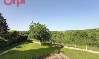 Maison 3 Pièces 117 m² à vendre à Bellerive-sur-Allier (03700)