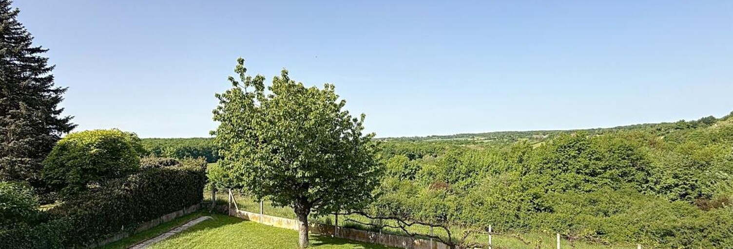 Maison 3 Pièces 117 m² à vendre à Bellerive-sur-Allier (03700)