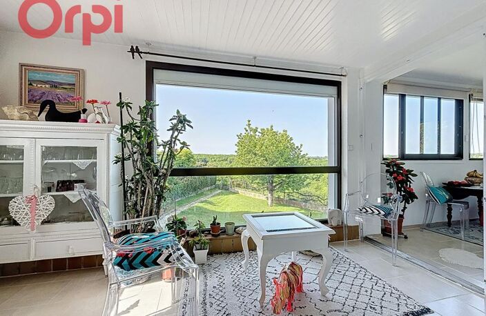 Maison À Vendre — photo 2