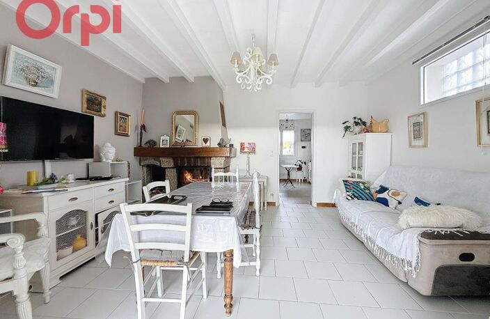 Maison À Vendre — photo 3