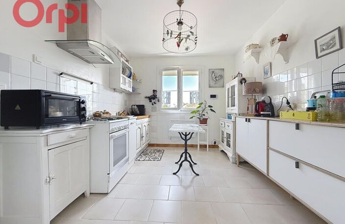 Maison À Vendre — photo 4