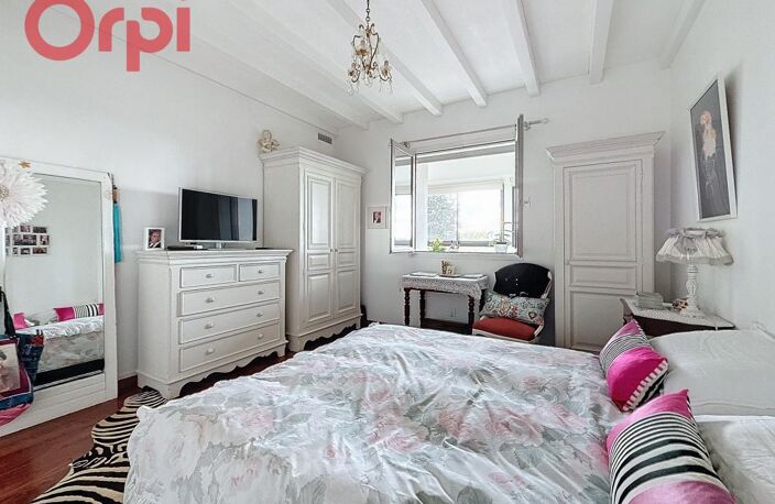 Maison À Vendre — photo 5