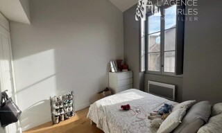 Appartement 2 Pièces 43 m² à vendre à Arles (13200)