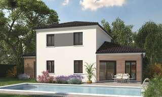 Maison 5 Pièces 130 m² à vendre à Hagetmau (40700)