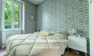 Photo N° 9