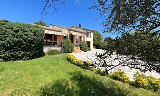 Maison 4 Pièces 104 m² à vendre à Saint-Paul-le-Jeune (07460)