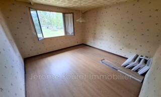 Photo N° 6