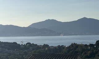 Photo N° 4