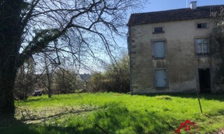 Photo N° 3