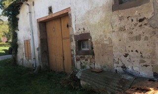 Photo N° 6