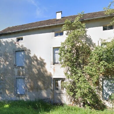 Maison 4 pièces 49000 €