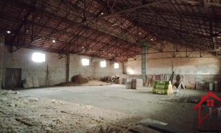 Photo N° 5