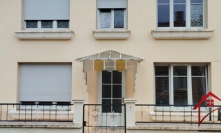 Photo N° 6