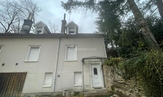 Photo N° 3