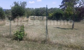 Maison 5 Pièces 120 m² à vendre à Chaux (90330)