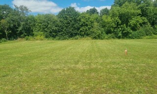 Terrain  820 m² à vendre à Artigues-près-Bordeaux (33370)