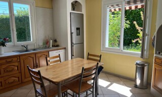 Photo N° 4