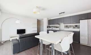 Appartement 4 Pièces 85 m² à vendre à Ajaccio (20090)