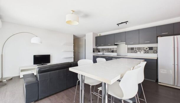 Appartement 4 pièces  à vendre Ajaccio 20090