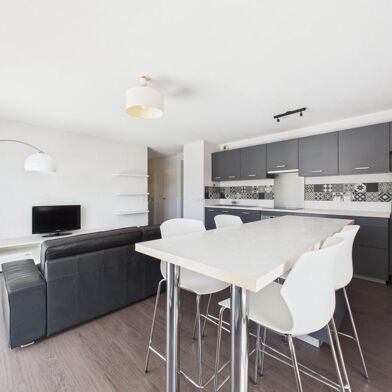 Appartement 4 pièces 299000 €