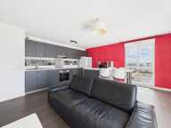 F4 A VENDRE RESIDENCE VIVALDI AJACCIO — photo 2