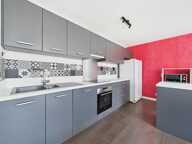 F4 A VENDRE RESIDENCE VIVALDI AJACCIO — photo 4