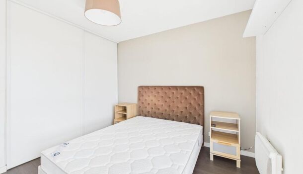 Appartement 4 pièces  à vendre Ajaccio 20090